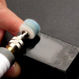 18V Power Tools Electric Mini Drill with 0.3-3.2 With Grinding Accessories Set Multifunction Mini Engraving Pen For Dremel tools