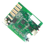 New BITMAIN Control Board For S9K,S9SE,K5,V9,Z9 Mini,Z9