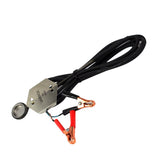 Practical Mite Fumigation Acarid Heating Fumigator Bee Atomizer Beekeeping Tool