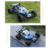 15km/h 1:20 High Speed RC Cars 2.4G Off-Road Drifting Buggy Hobby Vehicle Toy Kids Gift RC Cars for adults Rc Machine