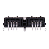 Suitable for Nintendo Video Dock Motherboard Socket Motherboard Interface Charging HDMI Dock Motherboard Accessories
