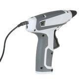 CG-CD01-36 Cordless Hot Melt Glue Gun Portable Lightweight Compact Electric USB Glue Gun Heating Tool for DIY Arts Craft Repair