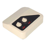 Sauna Stove Controller Spray Proof Sauna Stove External Controller for Sweat Steam Tool