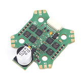 IFlight SucceX-D Mini F7 TwinG Stack with F7 TwinG V2.0 Flight Controller /SucceX Mini 55A 2-6S 4-in-1 ESC 600MW VTX for HD FPV