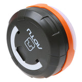 Ultra Bright Handheld Small Camping Hiking Fishing LED Tent Light 3 Modes