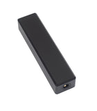 Musiland MU2Mark III DSD ultra low jitter headphone amplifier portable digital mobile phone sound card audio decoder