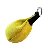 350g / 12 Oz Weight Weight Tree Arborist Rig  Bag Outdoor Sports Tool