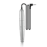 Professional Permanent Makeup Machine Swiss Motor Rotary Machine Eyebrow Makeup Tattoo Pen LJM001