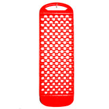1 PCS Universal Car Wheel Tyre Snow Anti Skid Board Emergency Rescue Anti-skid Board Recovery Tracks Road Tyre Ladder Sand Mud