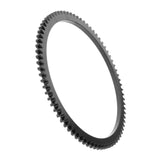 Flywheel Crown Gear Rings for Outboard Motor 15HP 6AH  F20 Parts