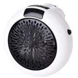 Fan Heater For Home 900w Mini Electric Heater Home Heating Electric Warm Air Fan Office Room Heaters Handy Air Heater Warmer
