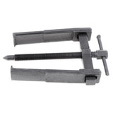 Two Claw Puller 6inch 150mm  Separate Lifting Device Pull Bearing Auto Mechanic Hand Tools Bearing Rama