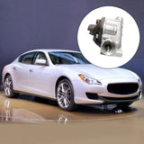 RE0F10A Jf011E Car Transmission Oil Pump CVT Oil Pump Fit for Nissan 02-16