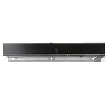 Car Instrument LCD Display Screen For-BMW E31 E34 E36