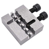 Dropship-35 Chain Breaker Tool Racing Chain Press Tool CNC Steel Constructure