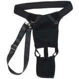 Adjustable Arm Shoulder Sling Elbow Support Immobilizer Breathable Wrist Elbow Forearm Support Strap Injury Sprain Arm Protector