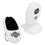 Infant Camera Night Vision Baby Monitors High Resolution for Home