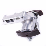 Camshaft Timing Chain Tensioner Fit For V-W J-etta Golf MK4 Passat Bora Beetle 1.8T 058109217B 	 058 109 217 B