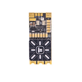 IFlight BLITZ E80 Single 80A ESC G071 BLHELI32 2-8S LIPO NO BEC for FPV Freestyle X-Class Cinelifter Drones DIY Parts