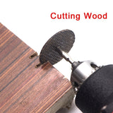 400W Electric Mini Drill Machine Grinder Engraver for Drilling Polishing Cutting Grinding Engraving Power Tools Accessories Set