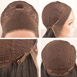 Lace Wig European Beauty Long Curly Hair Medium Gradient Small Curly Fiber Wigs Wigs