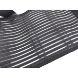 Adjustable Thoracolumbar Orthosis Lumbar Spine After Fixation Brace Bracket Thoracic Compression Fracture Support