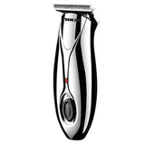 Travel professional hair clipper hair trimmer beard stubble trimmer electric trimer rechargeable hair cutting machine mini set