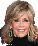 Wig women's short hair partial fiber head cover Wig