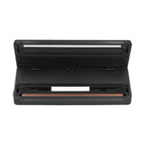 Electric Food Saver Vacuum Sealer Automatic Food Vacuum Sealer 5-12S for Household