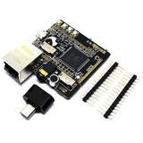 Expansion Board Module for Lichee Zero LicheePi Zero Raspberry Pi V3S Developments Board Mini Cortex-A7 Core Wholesale