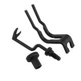 50%HOT Car Vehicle Valves Spring Compressor Tool for Ford 3V 4.6L 5.4L 6.8L Engines