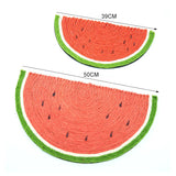Cat Kitten Scratcher Board Pad Mats Sisal Pets Scratching Post Sleeping Mat Toy Claws Care Cats  Furniture Products Suppliers