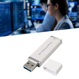 For Orange Pi AI Stick Lite Neural Network Compute Stick Supports Orange Pi H2 H3 H5 H6 A64 Development Boards