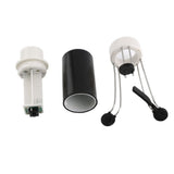 3 Speed Adjustable Automatic Stirrer Whisk Sauces Soup Mixer Stir Crazy Stick Blender Auto Stirrer Blender Kitchen Accessories