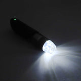 Magnification Endoscope Wireless 1000X Digital Microscope Portable for Beauty Salon