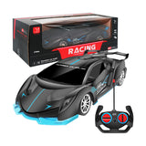 2.4G Series Control Car Toys 1:18 4Wd RC Car for Boys Rc Drift Driving Car Fast Speed Race with Lights Car Educational Toys