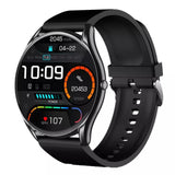 TK33 Smart Watch Fashion Men Women Heart Rate Blood Pressure Monitoring Sport Fitness Tracker Ladies Smartwatch