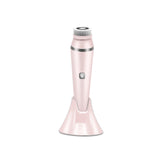 5 in 1 Electric Facial Cleansing Brush Waterproof Face Wash Artifact Blackhead Removal Facial Massager Skin Beauty Instrument