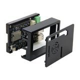 Wireless Module WIFI Bluetooth 3.5 Inch Display 5V Relay Expansion Development Board For Arduino