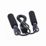 Resistance Bands Push Up Stand Bar Abdominal Wheel AB Roller Jump Rope Grip Strength Exercise Home Gym Fitness Muscle Trainer