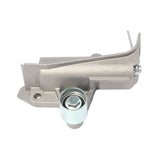 Timing Belt Tensioner Damper Hydraulic Tensioner 06B109477A For VW Passat Beetle Jetta Bora Golf A4 TT 1.8T 06B 109 477 A