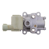 Idle Air Control Valve IAC Fits for TOYOTA Tercel Paseo 2227011010 Car Parts