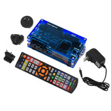 OSSC HDMI Converter Kit for Retro Game Consoles for Sega Atari Nintendo Game Console Hd Video Converter Box