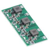 Battery Active Balancer Board General Purpose Lithium Battery Inductance Active Balance Board Energy Transfer Board