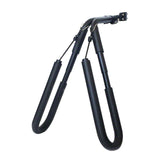 Surfboard Bicycles Carrier Rack Bike Skimboard New Side Kiteboard Holder Bike Accessories