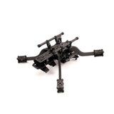 Holybro Kopis Cinematic X8 Frame Kit 396mm Wheelbase F90 KV1300 Motors Gemfan 7040 Propeller ARF Combo Compatible DJI AIR Unit
