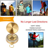 Survival Gear Emergency First Aid Kit Survival Kit Outdoor Tool Camping Hiking Hunting Fishing Tactical Defense Equipment