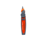 Circuit Breaker Finders PK65H Multi-purpose Wire Tracker Cable Tester line Adjustable Sensitivity