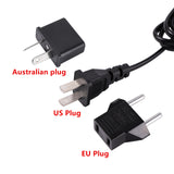 Poultry Brooding Intelligent Heating Lamp Warmer Heating Pet Temperature Control Heating Air Conditioning Heating Lamp 1 Pc