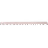 Dropship-Guitar Neck Notched Straight Edge Luthiers Tool Fret Rocker Leveler For Gibson Fender Or Guitar Fretboard And Frets